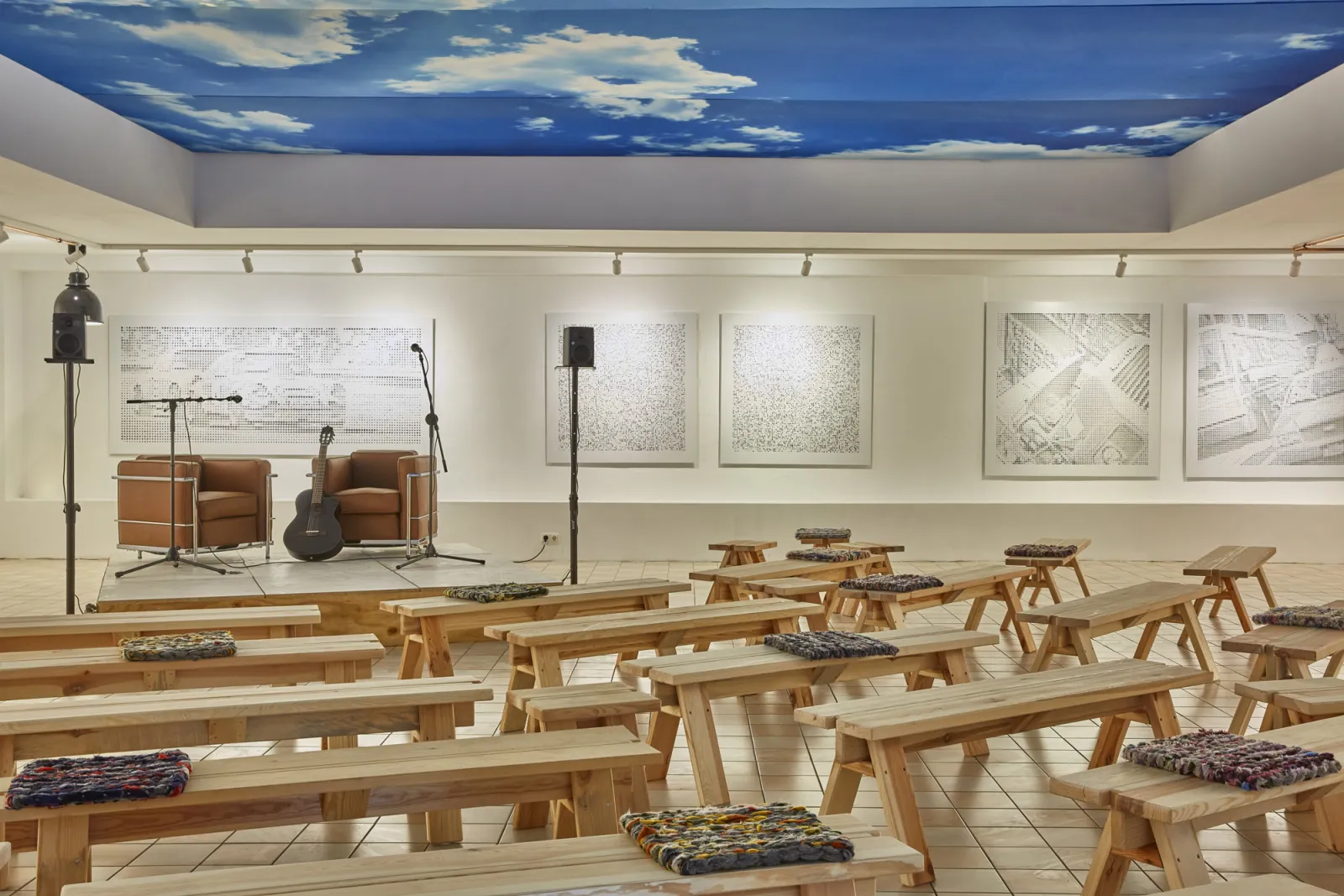 Studio Wandlitz