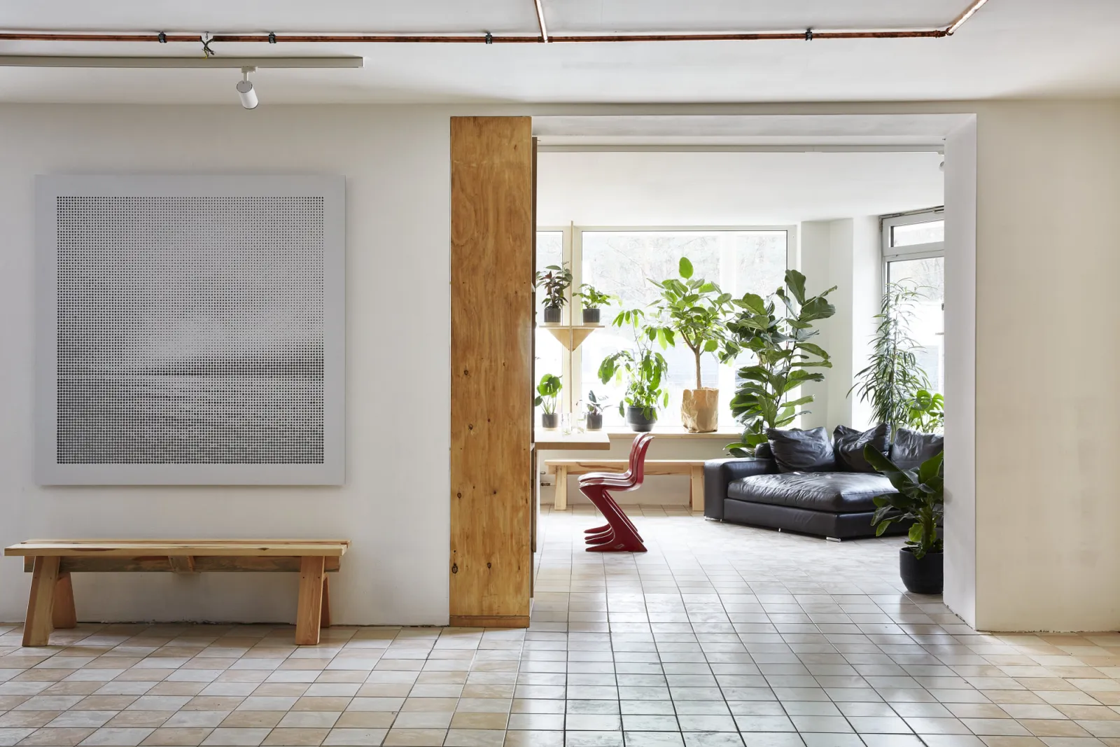 Studio Wandlitz